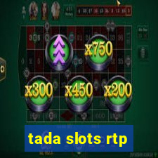 tada slots rtp